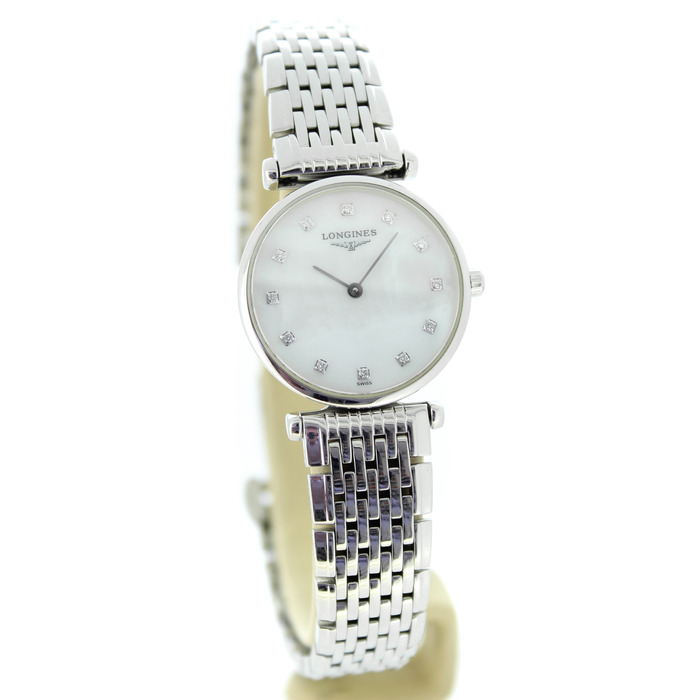 Longines_La_Grande_Classique_L42094876_Tweedehands_94665-1070_Juwelier_Clem_Vercammen-7.jpg