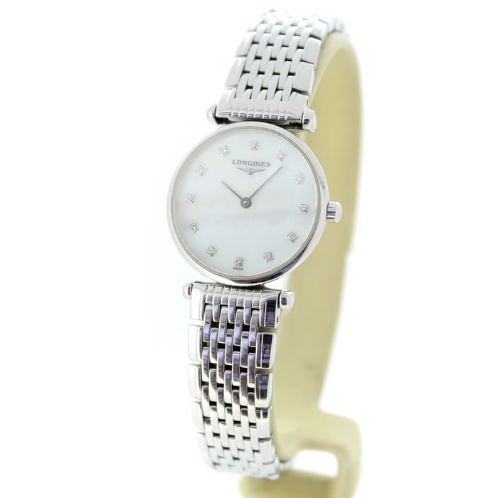 Longines_La_Grande_Classique_L42094876_Tweedehands_94665-1070_Juwelier_Clem_Vercammen-4.jpg