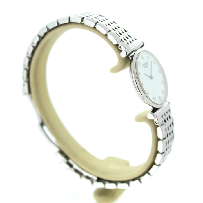 Longines_La_Grande_Classique_L42094876_Tweedehands_94665-1070_Juwelier_Clem_Vercammen-9.jpg
