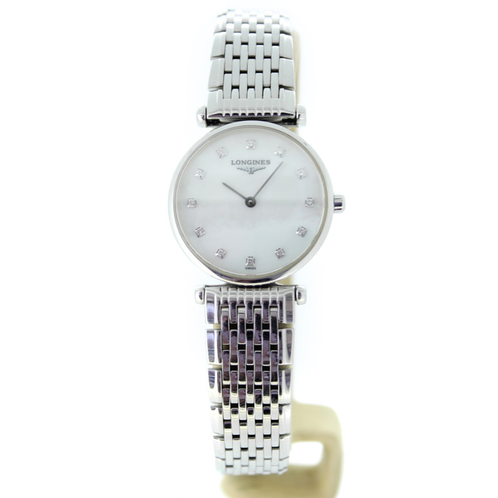 Longines_La_Grande_Classique_L42094876_Tweedehands_94665-1070_Juwelier_Clem_Vercammen-2.jpg