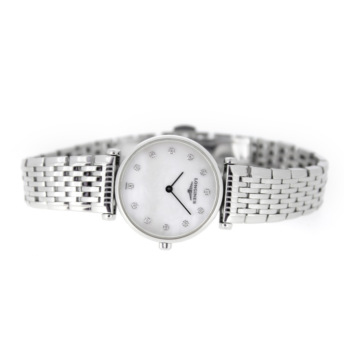 Longines_La_Grande_Classique_L42094876_Tweedehands_94665-1070_Juwelier_Clem_Vercammen-11.jpg