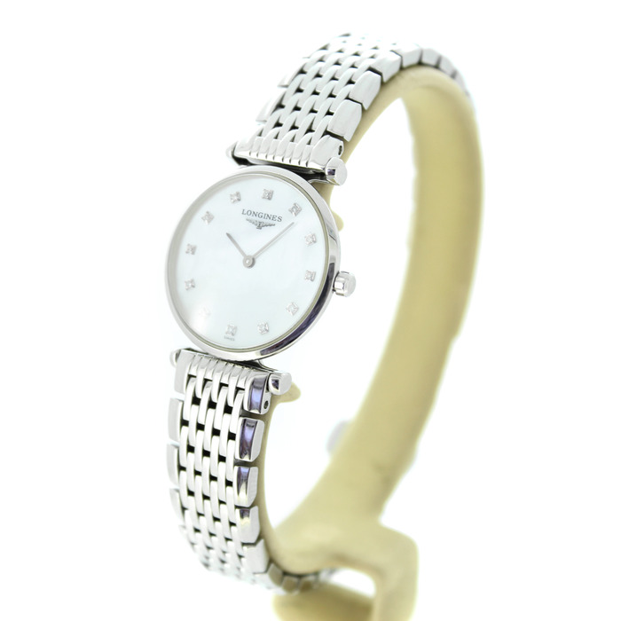 Longines_La_Grande_Classique_L42094876_Tweedehands_94665-1070_Juwelier_Clem_Vercammen-5.jpg