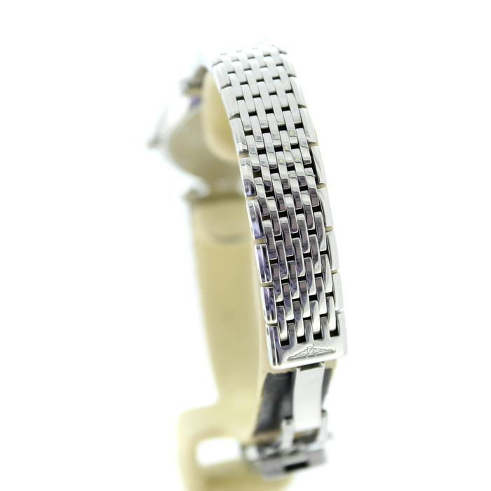Longines_La_Grande_Classique_L42094876_Tweedehands_94665-1070_Juwelier_Clem_Vercammen-10.jpg