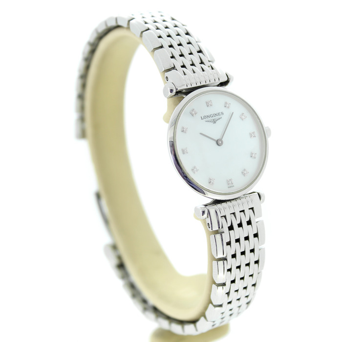 Longines_La_Grande_Classique_L42094876_Tweedehands_94665-1070_Juwelier_Clem_Vercammen-8.jpg