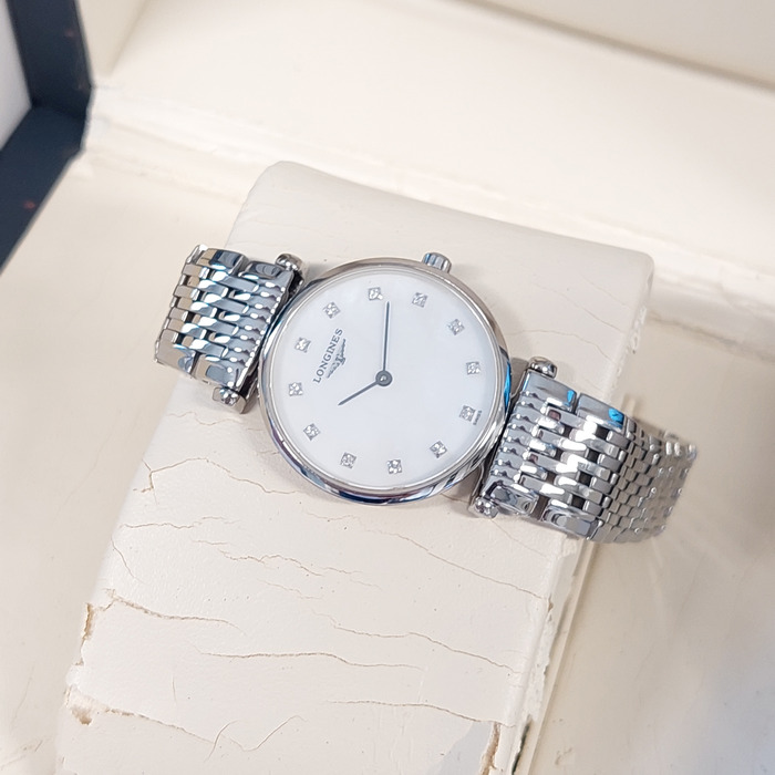 Longines_La_Grande_Classique_L42094876_Tweedehands_94665-1070_Juwelier_Clem_Vercammen-13.jpg