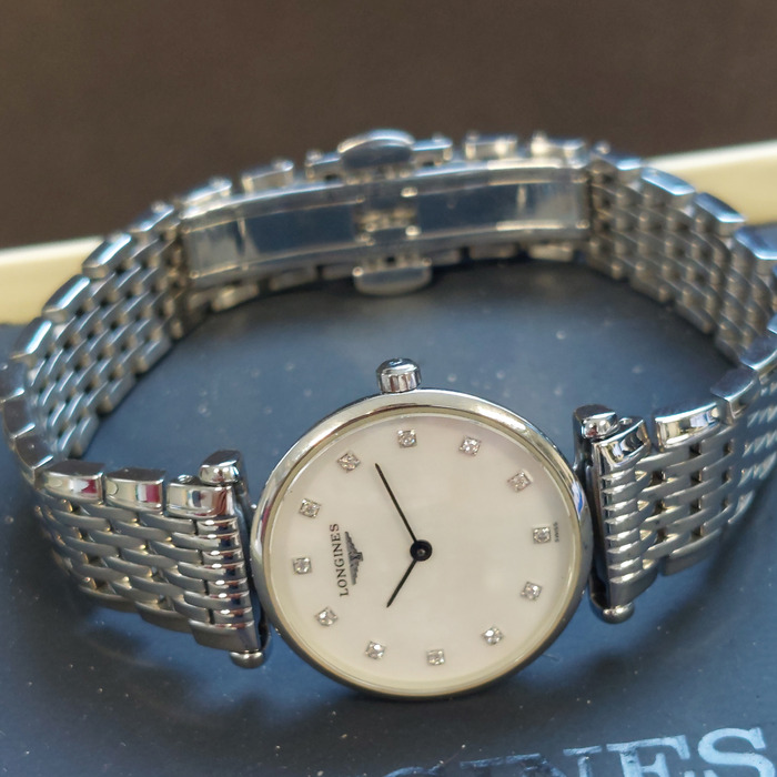 Longines_La_Grande_Classique_L42094876_Tweedehands_94665-1070_Juwelier_Clem_Vercammen-14.jpg
