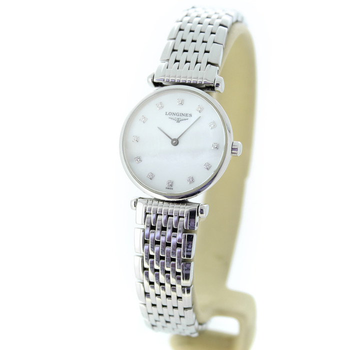 Longines_La_Grande_Classique_L42094876_Tweedehands_94665-1070_Juwelier_Clem_Vercammen-3.jpg