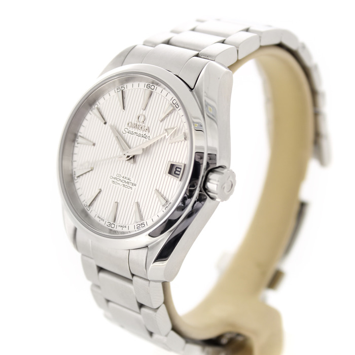 Omega_Seamaster_Aquaterra_23110392102001_Tweedehands_95402-1079_Juwelier_Clem_Vercammen-4.jpg