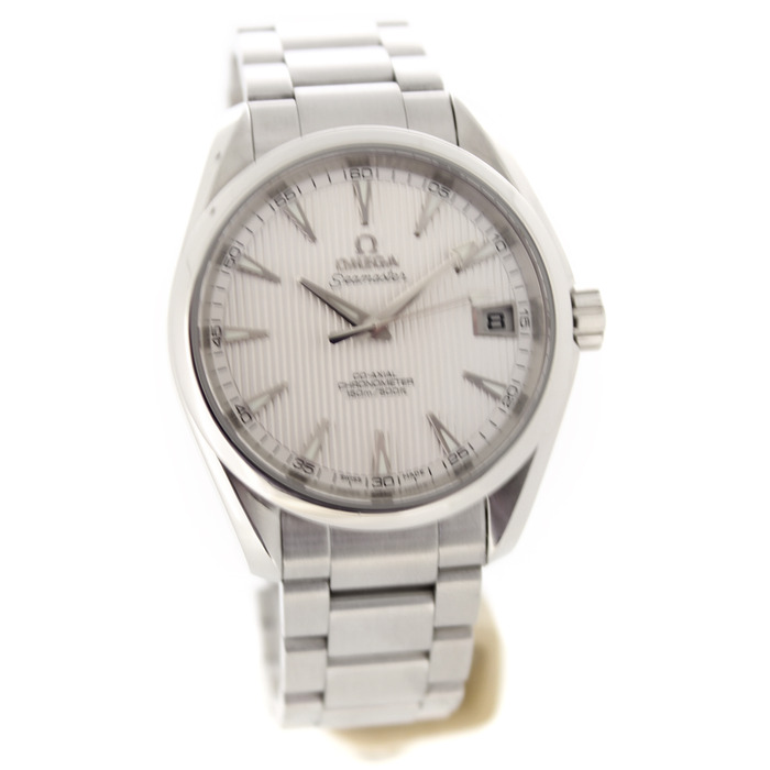 Omega_Seamaster_Aquaterra_23110392102001_Tweedehands_95402-1079_Juwelier_Clem_Vercammen-7.jpg