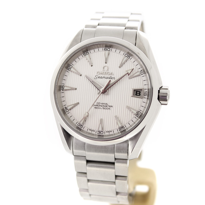 Omega_Seamaster_Aquaterra_23110392102001_Tweedehands_95402-1079_Juwelier_Clem_Vercammen-2.jpg