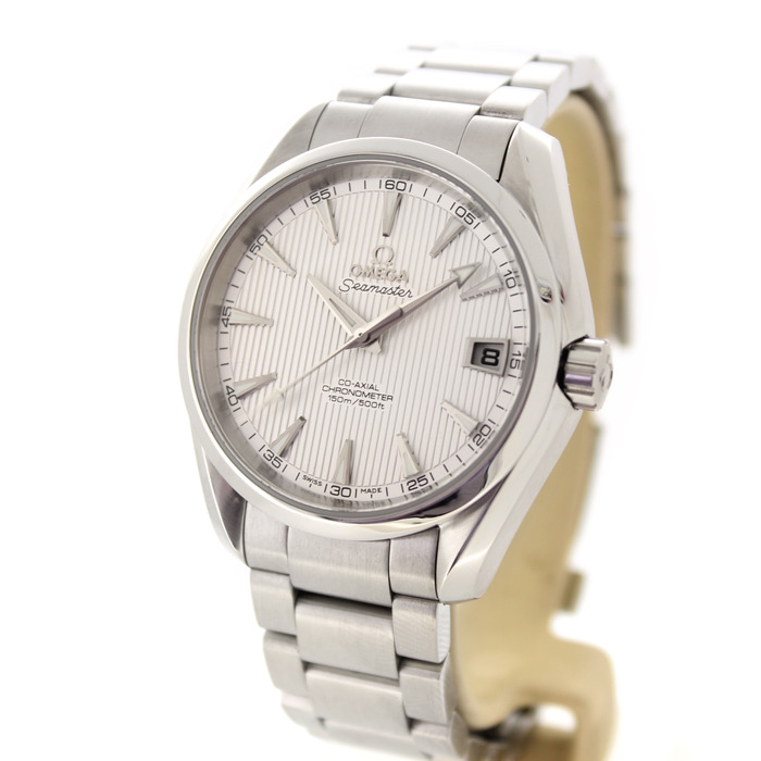 Omega_Seamaster_Aquaterra_23110392102001_Tweedehands_95402-1079_Juwelier_Clem_Vercammen-3.jpg