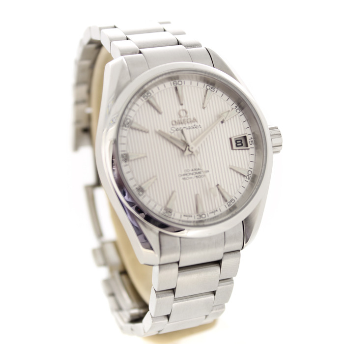 Omega_Seamaster_Aquaterra_23110392102001_Tweedehands_95402-1079_Juwelier_Clem_Vercammen-8.jpg
