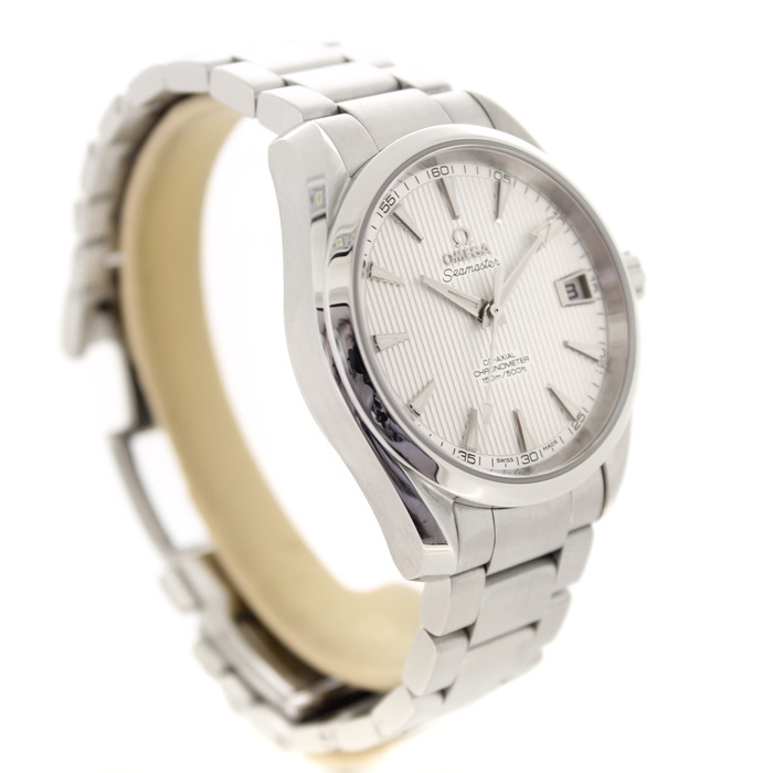 Omega_Seamaster_Aquaterra_23110392102001_Tweedehands_95402-1079_Juwelier_Clem_Vercammen-10.jpg