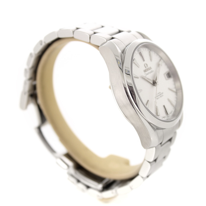 Omega_Seamaster_Aquaterra_23110392102001_Tweedehands_95402-1079_Juwelier_Clem_Vercammen-11.jpg