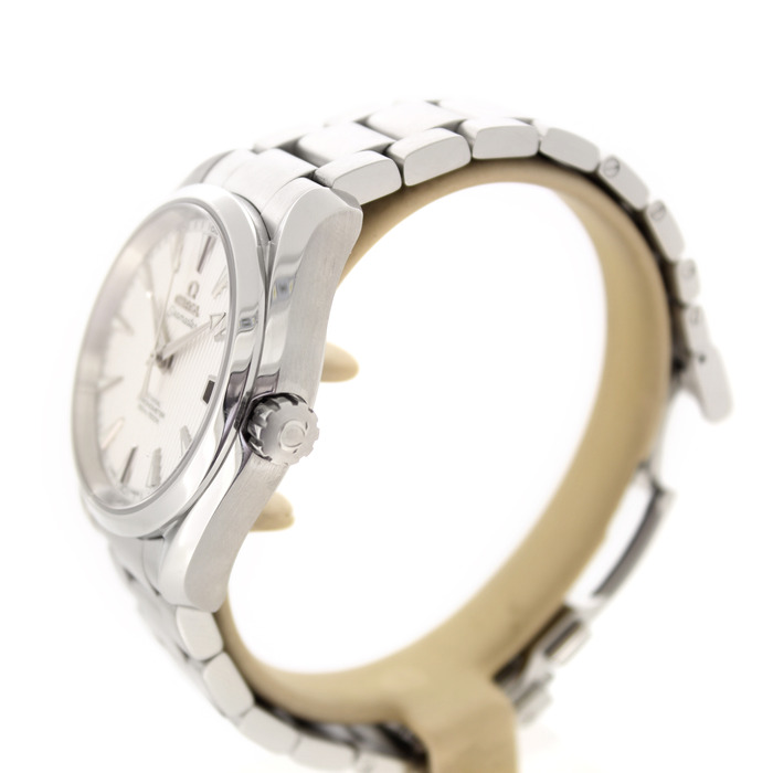 Omega_Seamaster_Aquaterra_23110392102001_Tweedehands_95402-1079_Juwelier_Clem_Vercammen-6.jpg
