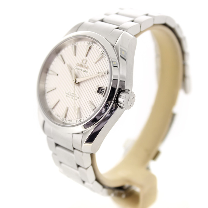 Omega_Seamaster_Aquaterra_23110392102001_Tweedehands_95402-1079_Juwelier_Clem_Vercammen-15.jpg