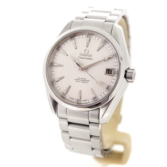 Omega_Seamaster_Aquaterra_23110392102001_Tweedehands_95402-1079_Juwelier_Clem_Vercammen-14.jpg