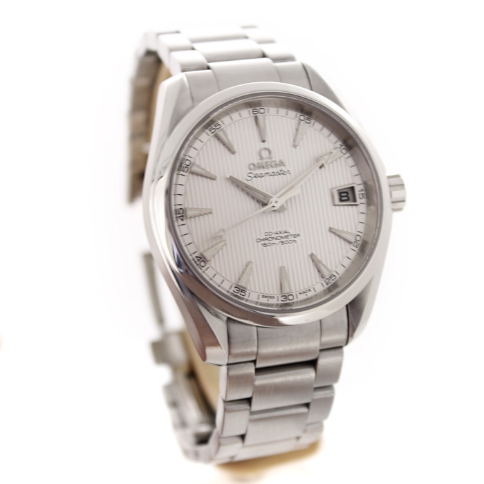 Omega_Seamaster_Aquaterra_23110392102001_Tweedehands_95402-1079_Juwelier_Clem_Vercammen-12.jpg