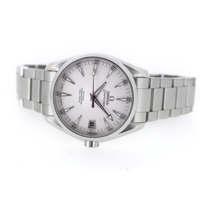 Omega_Seamaster_Aquaterra_23110392102001_Tweedehands_95402-1079_Juwelier_Clem_Vercammen-17.jpg