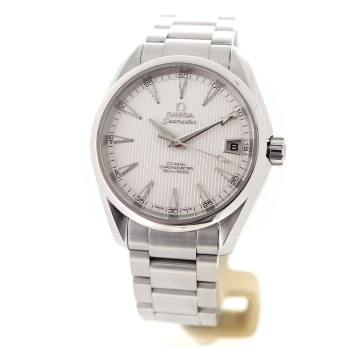 Omega_Seamaster_Aquaterra_23110392102001_Tweedehands_95402-1079_Juwelier_Clem_Vercammen-13.jpg