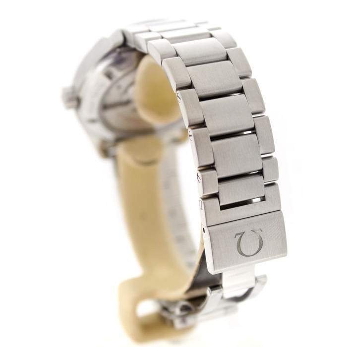 Omega_Seamaster_Aquaterra_23110392102001_Tweedehands_95402-1079_Juwelier_Clem_Vercammen-16.jpg