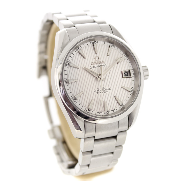 Omega_Seamaster_Aquaterra_23110392102001_Tweedehands_95402-1079_Juwelier_Clem_Vercammen-9.jpg