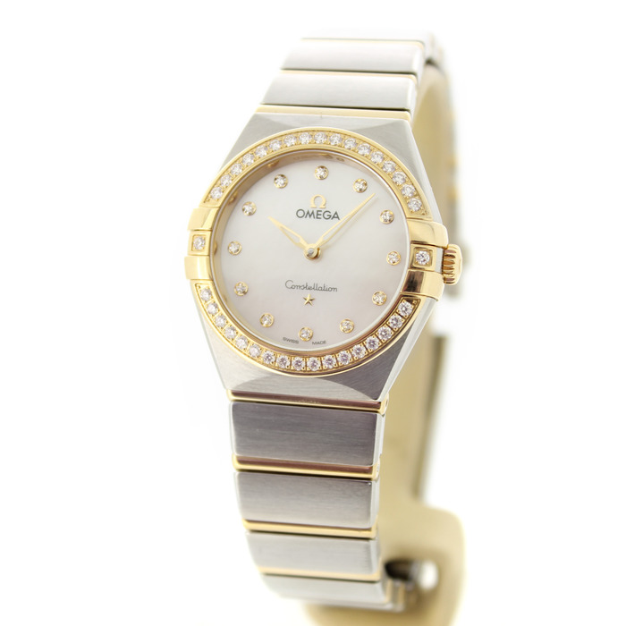 Omega_Constellation_13125286055002_Tweedehands_94632-1063_Juwelier_Clem_Vercammen.jpg