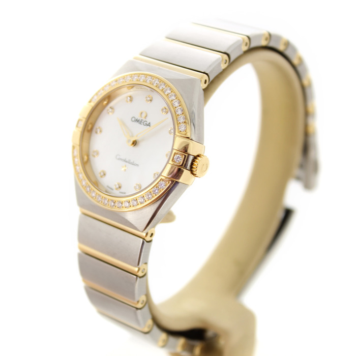 Omega_Constellation_13125286055002_Tweedehands_94632-1063_Juwelier_Clem_Vercammen-5.jpg