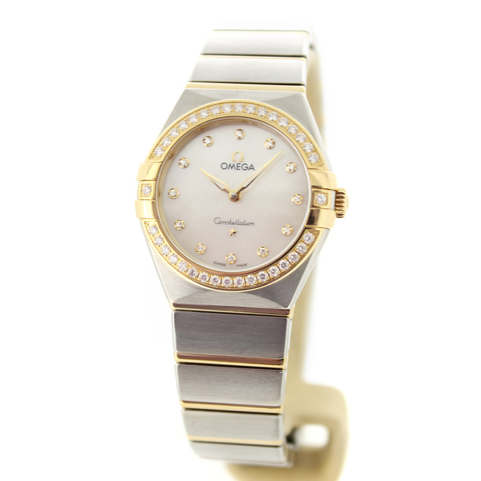 Omega_Constellation_13125286055002_Tweedehands_94632-1063_Juwelier_Clem_Vercammen-3.jpg
