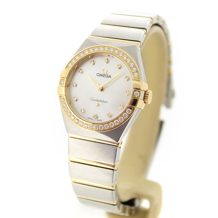 Omega_Constellation_13125286055002_Tweedehands_94632-1063_Juwelier_Clem_Vercammen-4.jpg