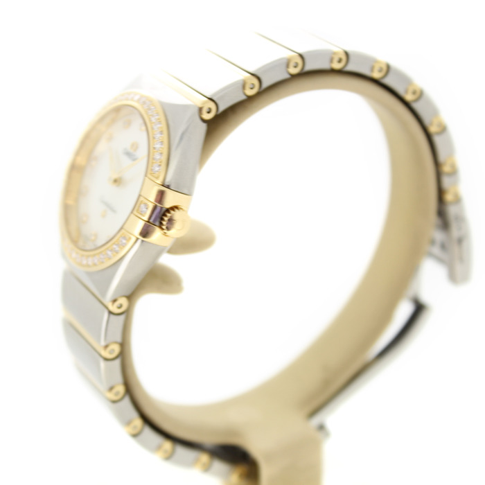 Omega_Constellation_13125286055002_Tweedehands_94632-1063_Juwelier_Clem_Vercammen-6.jpg