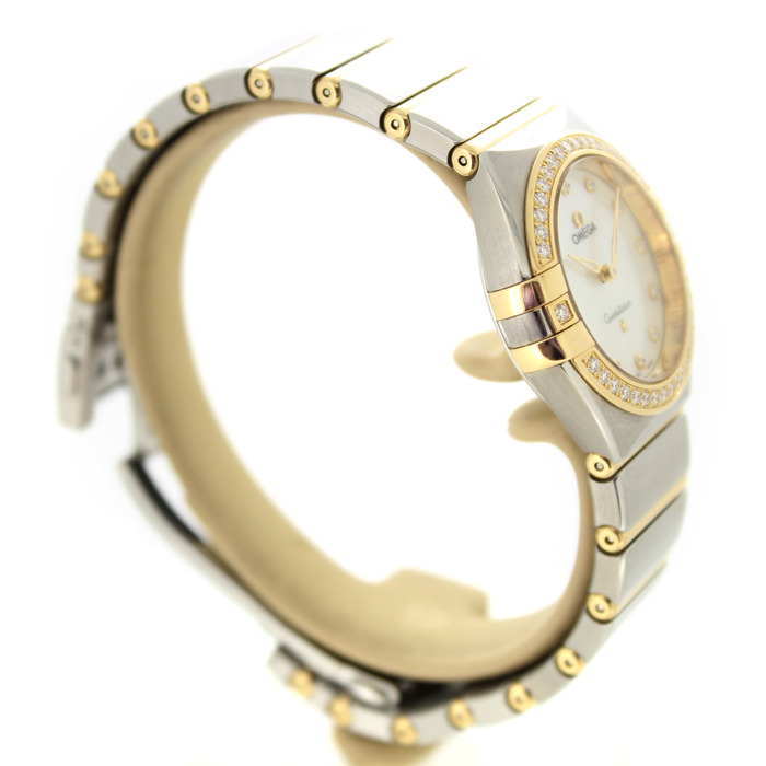 Omega_Constellation_13125286055002_Tweedehands_94632-1063_Juwelier_Clem_Vercammen-9.jpg
