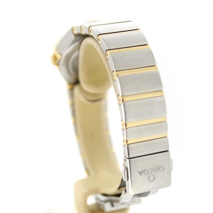 Omega_Constellation_13125286055002_Tweedehands_94632-1063_Juwelier_Clem_Vercammen-10.jpg