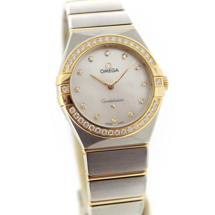 Omega_Constellation_13125286055002_Tweedehands_94632-1063_Juwelier_Clem_Vercammen-12.jpg