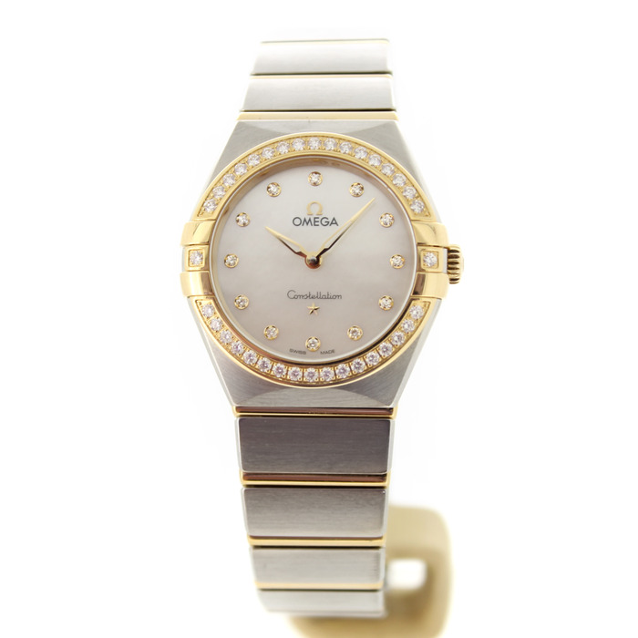 Omega_Constellation_13125286055002_Tweedehands_94632-1063_Juwelier_Clem_Vercammen-2.jpg