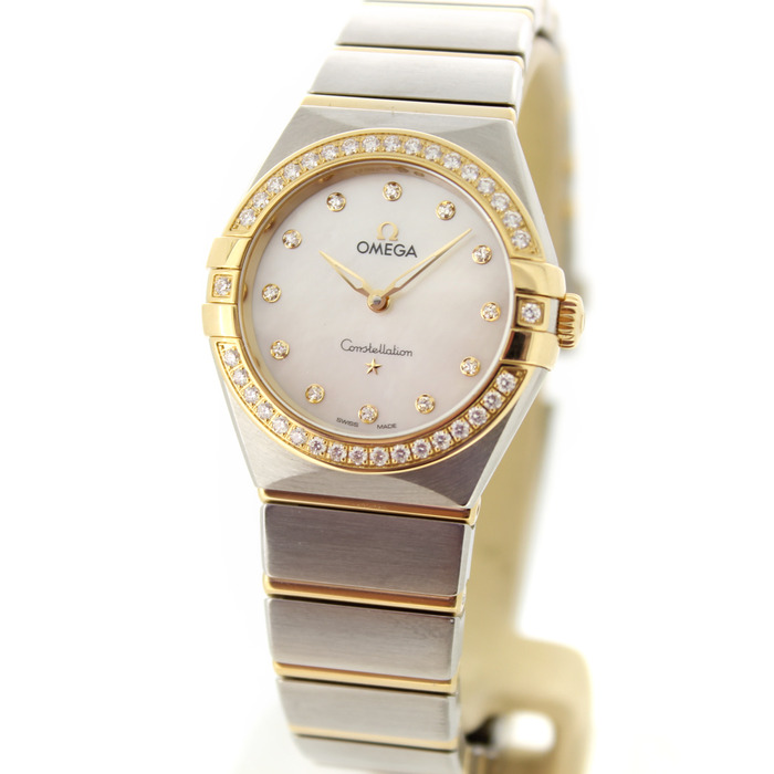 Omega_Constellation_13125286055002_Tweedehands_94632-1063_Juwelier_Clem_Vercammen-11.jpg