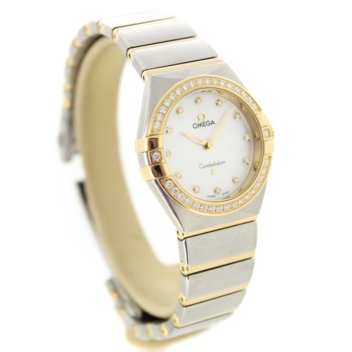 Omega_Constellation_13125286055002_Tweedehands_94632-1063_Juwelier_Clem_Vercammen-8.jpg