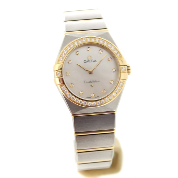 Omega_Constellation_13125286055002_Tweedehands_94632-1063_Juwelier_Clem_Vercammen-7.jpg