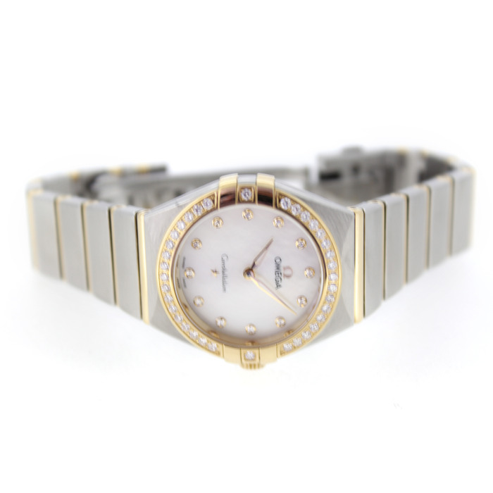 Omega_Constellation_13125286055002_Tweedehands_94632-1063_Juwelier_Clem_Vercammen-13.jpg
