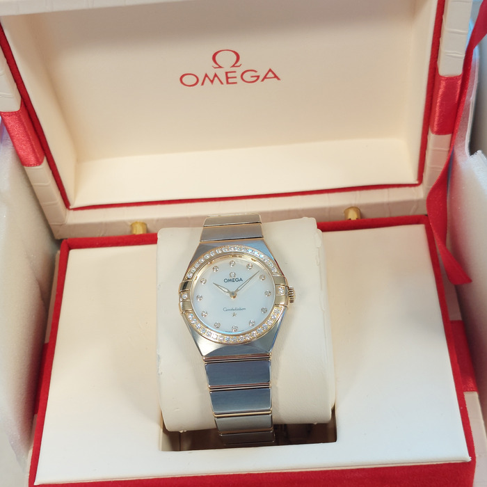 Omega_Constellation_13125286055002_Tweedehands_94632-1063_Juwelier_Clem_Vercammen-15.jpg