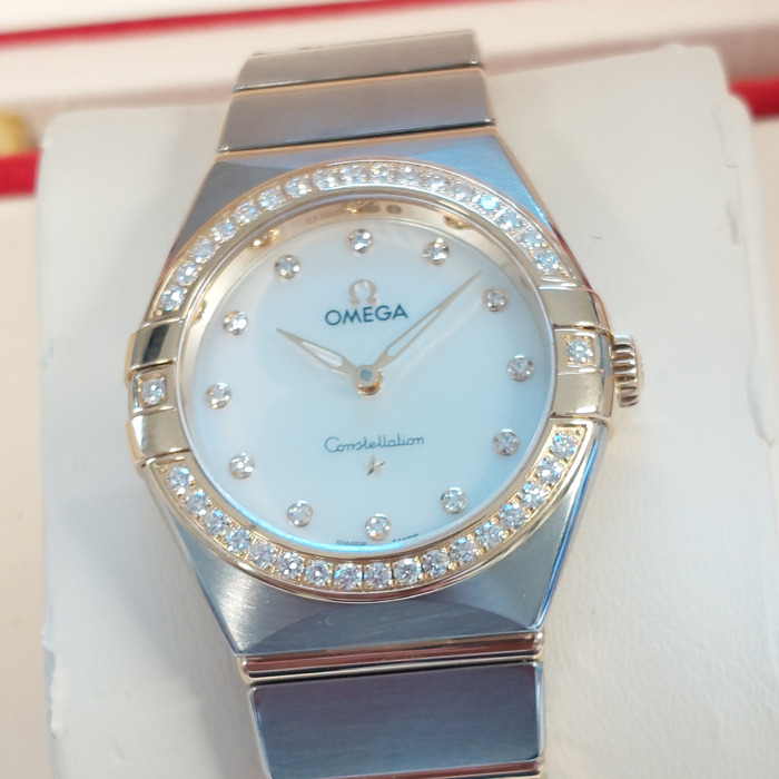 Omega_Constellation_13125286055002_Tweedehands_94632-1063_Juwelier_Clem_Vercammen-16.jpg