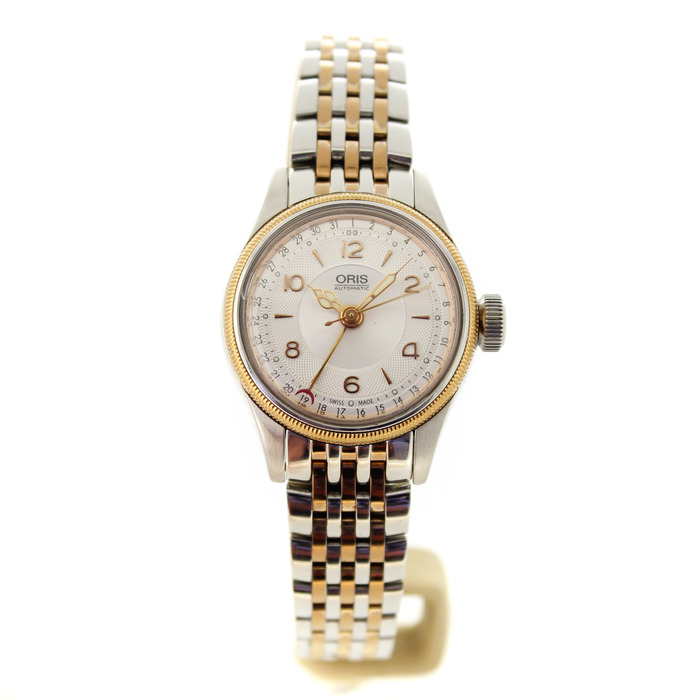 Oris_Big_Crown_Original_Pointer_Date_0159476954361_Tweedehands_94898-1065_Juwelier_Clem_Vercammen-2.jpg