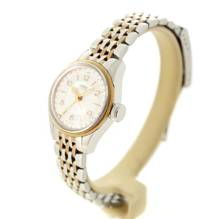 Oris_Big_Crown_Original_Pointer_Date_0159476954361_Tweedehands_94898-1065_Juwelier_Clem_Vercammen-5.jpg