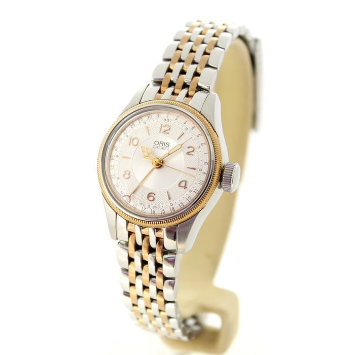 Oris_Big_Crown_Original_Pointer_Date_0159476954361_Tweedehands_94898-1065_Juwelier_Clem_Vercammen-4.jpg