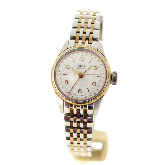 Oris_Big_Crown_Original_Pointer_Date_0159476954361_Tweedehands_94898-1065_Juwelier_Clem_Vercammen-3.jpg