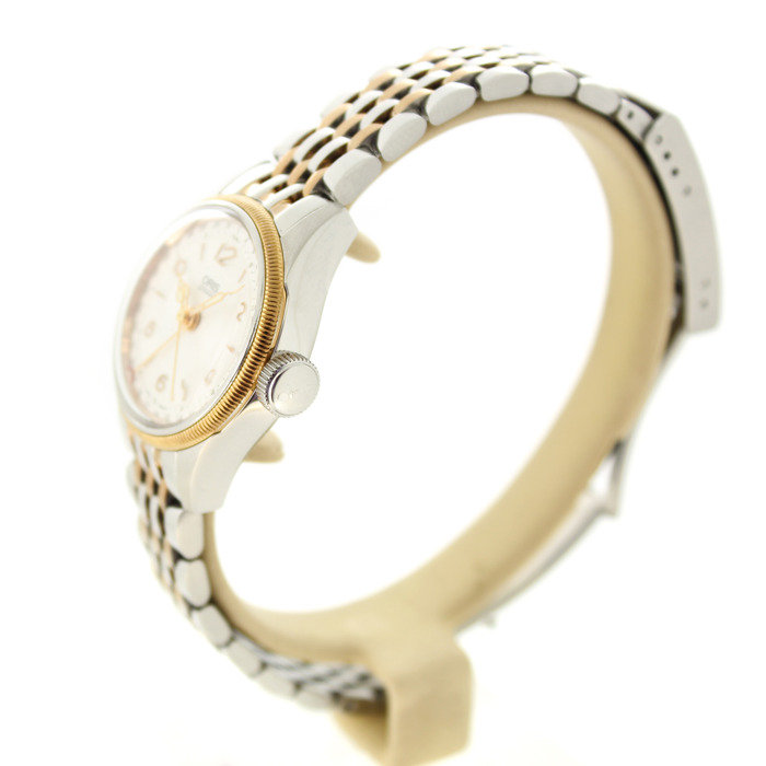 Oris_Big_Crown_Original_Pointer_Date_0159476954361_Tweedehands_94898-1065_Juwelier_Clem_Vercammen-6.jpg