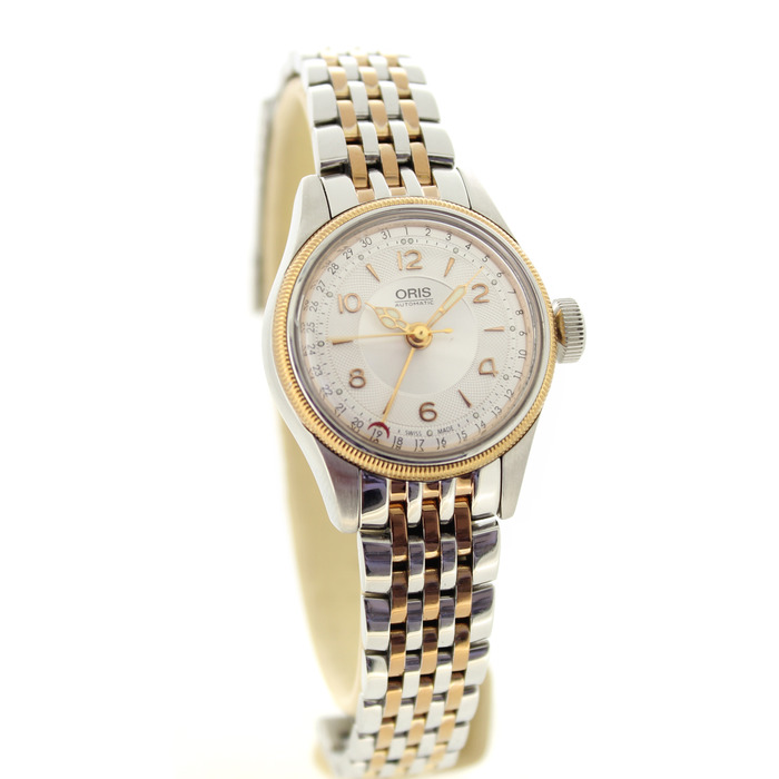 Oris_Big_Crown_Original_Pointer_Date_0159476954361_Tweedehands_94898-1065_Juwelier_Clem_Vercammen-9.jpg