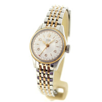 Horloge Oris Big Crown Original Pointer Date 01 594 7695 4361 '94898-1065-TWDH'  Horloge Oris Big Crown Original Pointer Date 01 594 7695 4361 '94898-1065-TWDH'