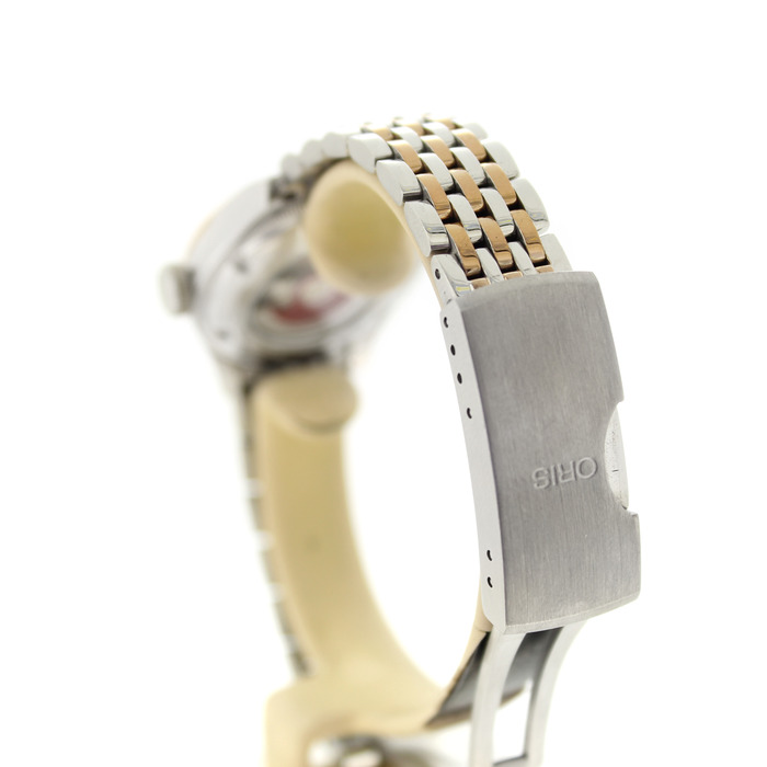 Oris_Big_Crown_Original_Pointer_Date_0159476954361_Tweedehands_94898-1065_Juwelier_Clem_Vercammen-12.jpg