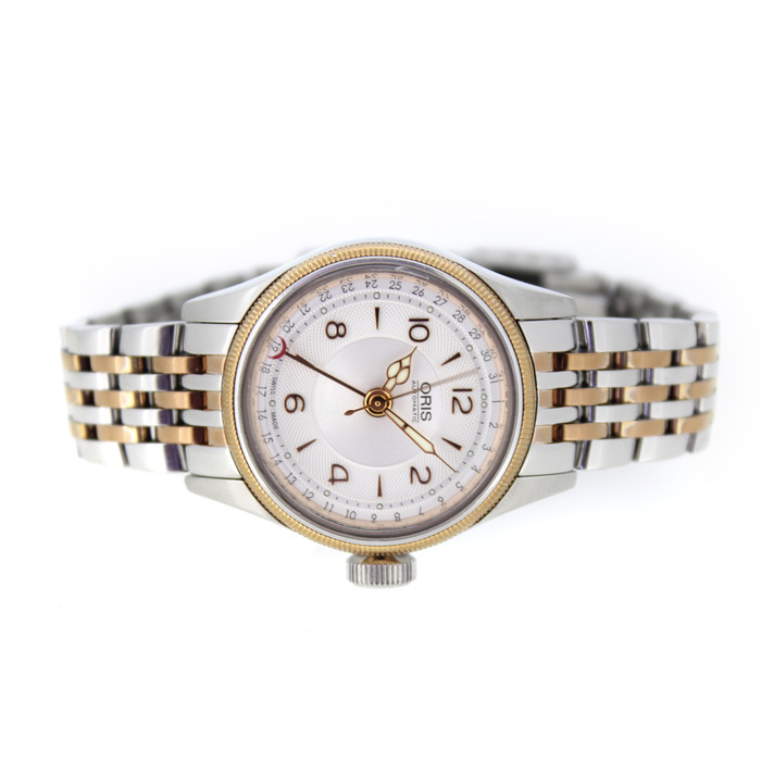 Oris_Big_Crown_Original_Pointer_Date_0159476954361_Tweedehands_94898-1065_Juwelier_Clem_Vercammen-13.jpg